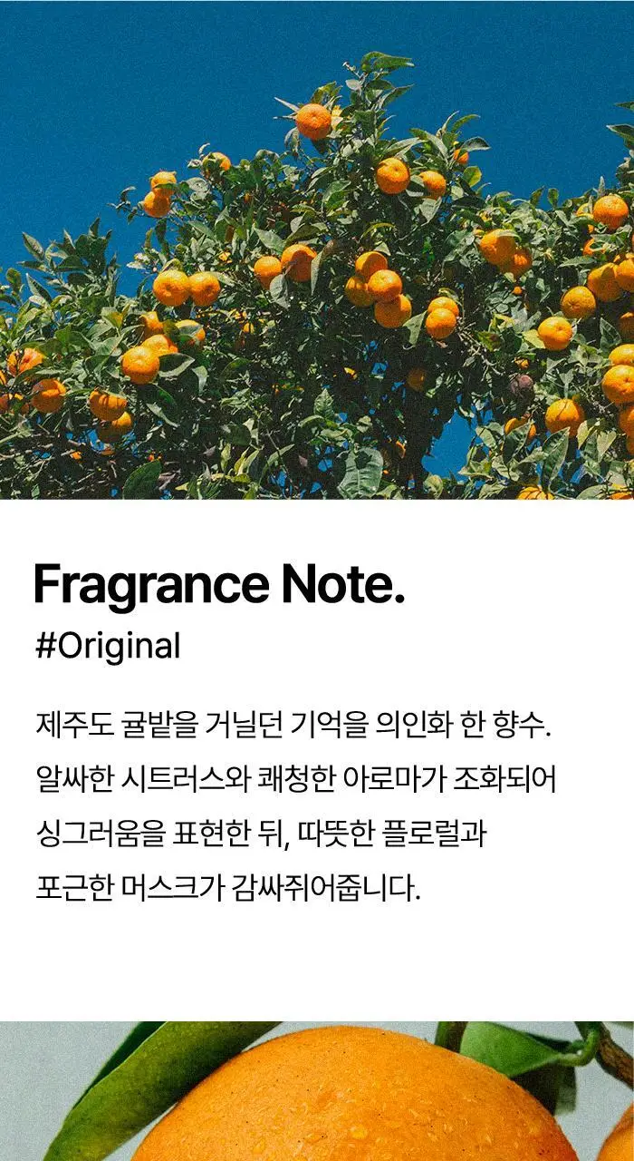 [향기플러팅]아이젠틀맨 오드퍼퓸 50ml(3가지향) 상세페이지 23